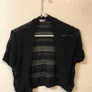 TOPS BLOUSES AND TEES / Miscellaneous